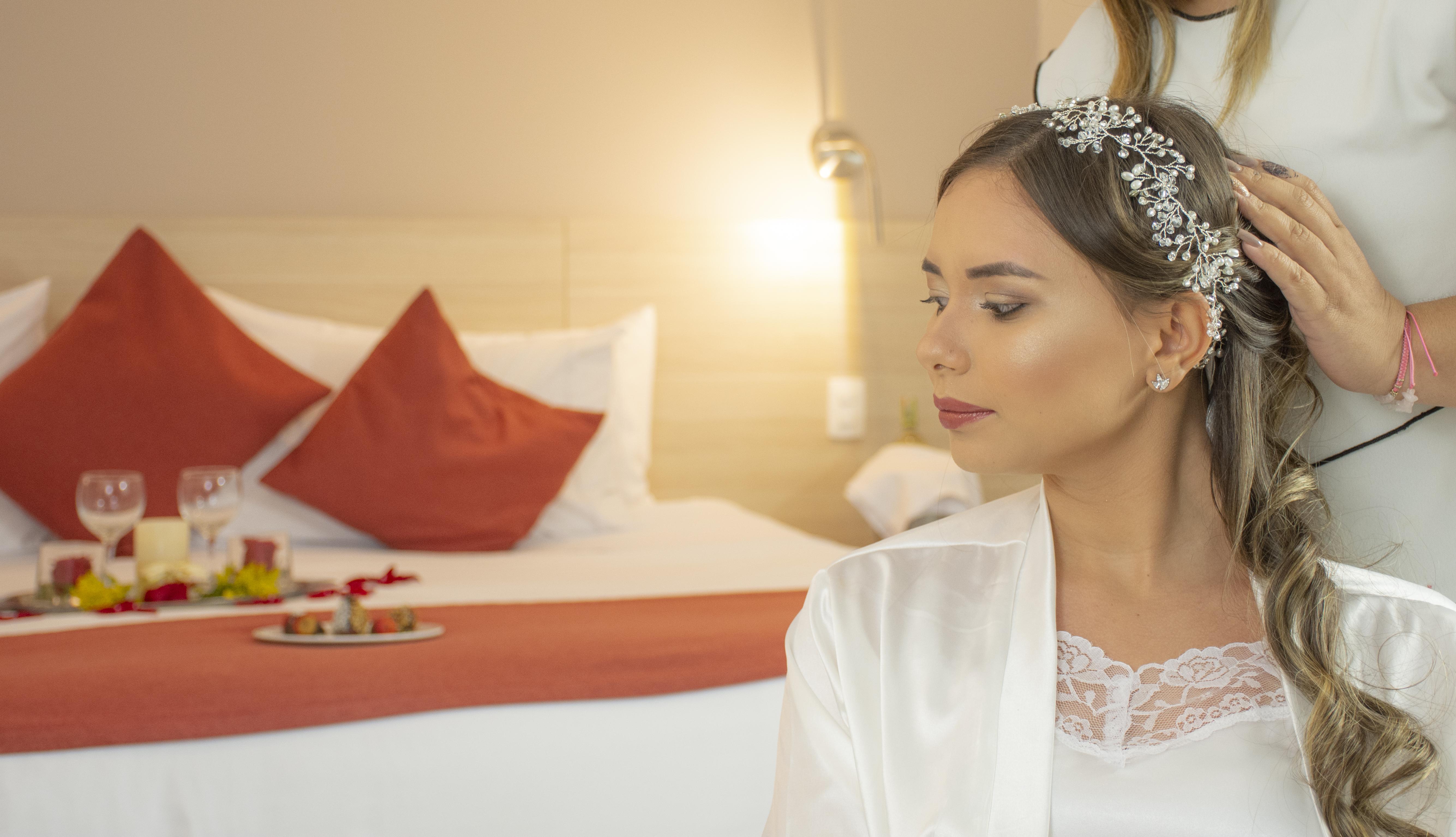 Hotel Barlovento Cartagena エクステリア 写真